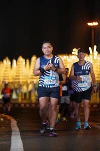 BIB: 
                            <button type="button" onclick="openModal(24085516)" class="btn btn-primary btn-sm float-right btn-popup" data-toggle="modal" data-target=".modal-high-quality">
                        <i class="fas fa-shopping-cart"></i> Add to Cart
                    </button>
                                            <button type="button" onclick="isThisMe(24085516, true)" class="btn btn-success btn-sm float-right btn-popup btn-isme hidden" data-toggle="tooltip" data-placement="bottom" title="นี่คือรูปของคุณใช่ไหม คลิกที่นี่เพื่อเอาเข้าอัลบั้ม">
                        <i class="fas fa-plus"></i> Add to album
                    </button>
                    <button type="button" onclick="isThisMe(24085516, false)" class="btn btn-warning btn-sm float-right btn-popup btn-isnotme hidden">
                        <i class="fas fa-ban"></i> Remove from album
                    </button>